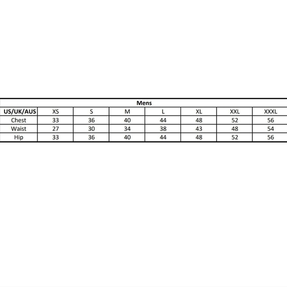 FIFA WORLD CUP 2022 CANADA T SHIRTS - Picture 10 of 10